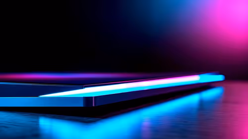 OLED Monitor Fan Noise: The Ultimate Test Results Are In