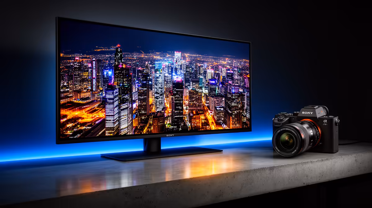 Fix Common OLED Problems