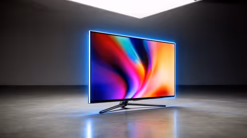 OLED Monitor Maintenance: Pro Tips to Prevent Burn-In & Last Longer