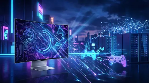 OLED monitor prices 2026: Is Now the Time to Buy?