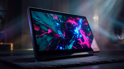 OLED monitor pricing context for Gqeberha gamers