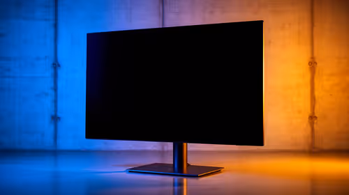 OLED Monitor Support in South Africa: Your Complete Guide