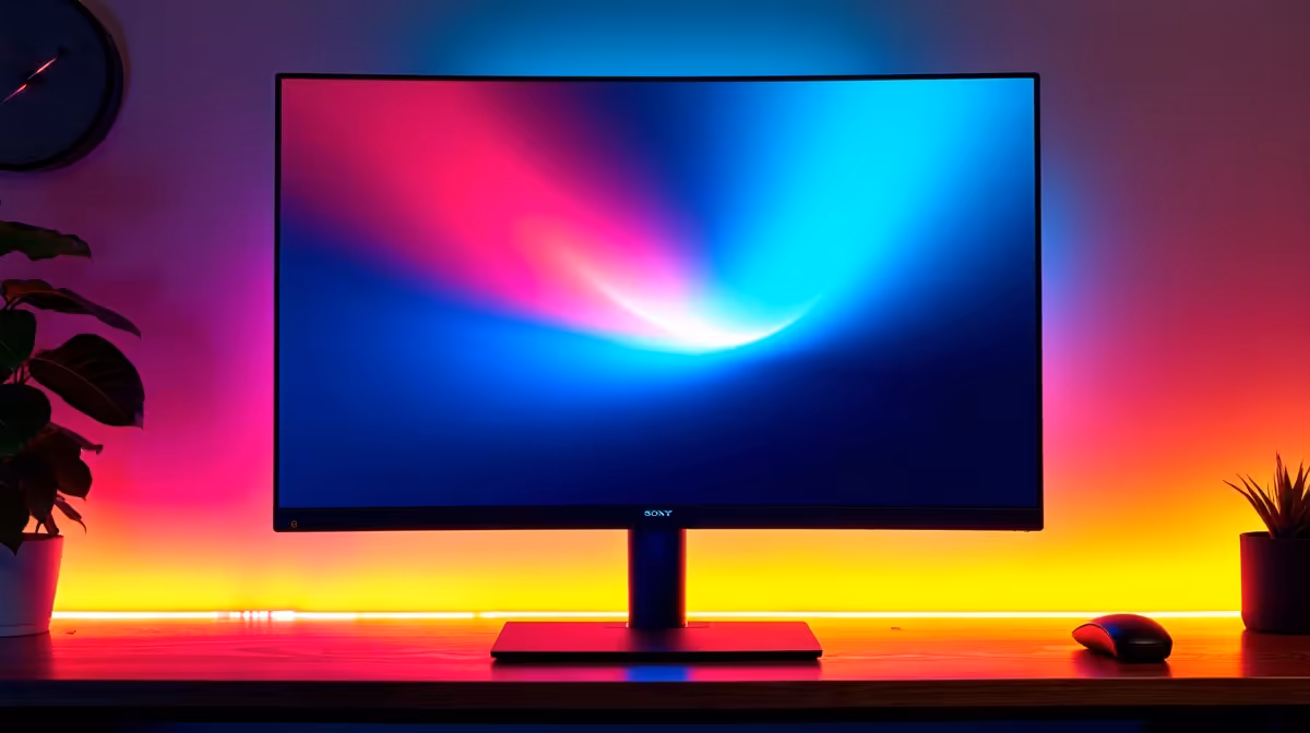 OLED Monitor vs IPS Monitor: Which Should Buyers