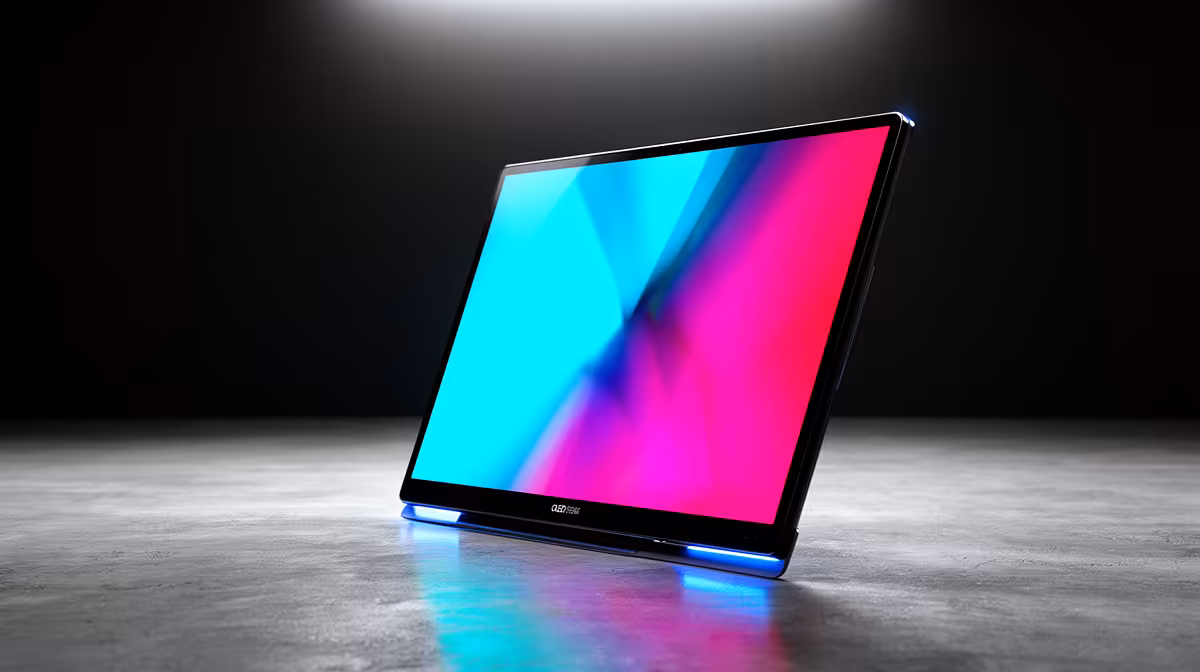 Your OLED Warranty Guide