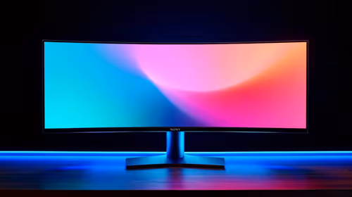 OLED Monitors for space-limited buyers: when refresh rate is worth paying