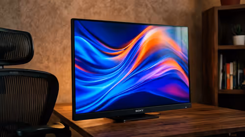 OLED Monitors mistakes to avoid in small bedrooms in SA