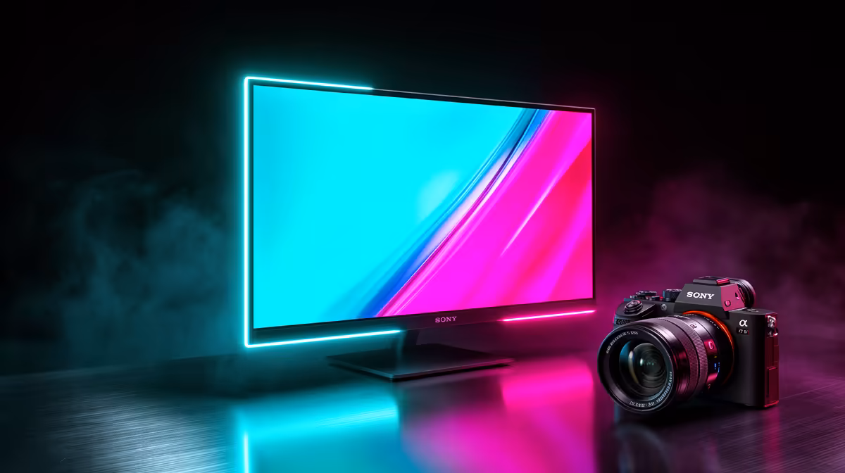 Your Guide to OLED Gaming