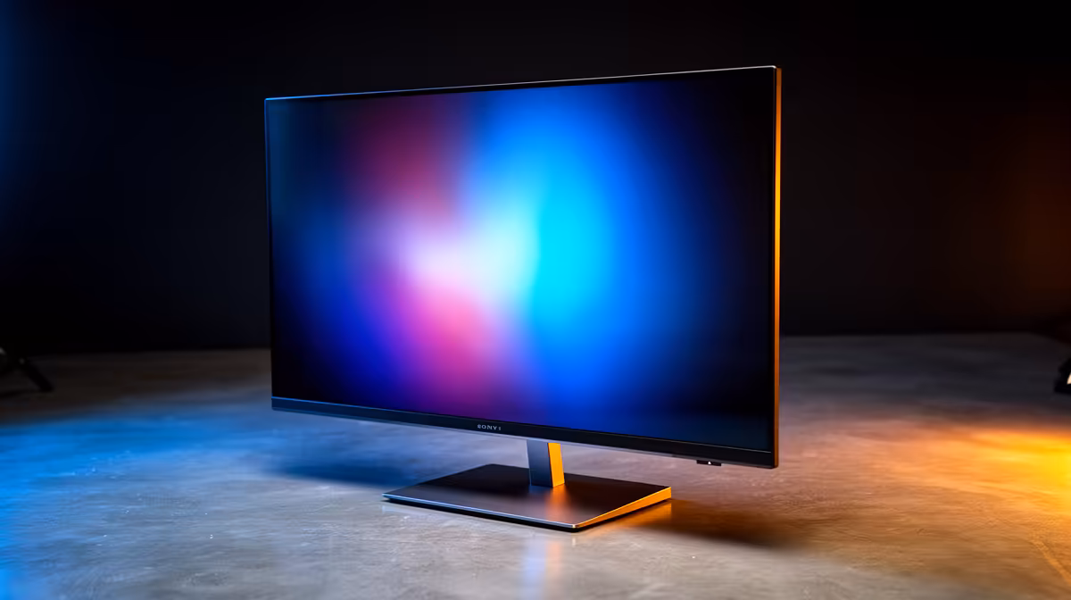 Find SA's Best OLED Retailers