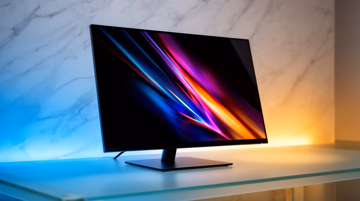 Top OLED Retailers in SA