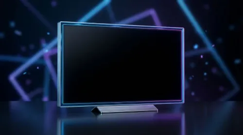 OLED price drop 2026: Time to Ditch LCD