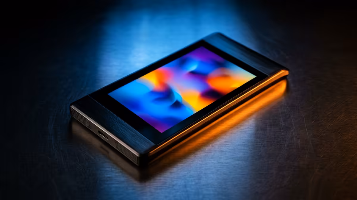 Contrast, Colour and Cost Compared on Travel Panels