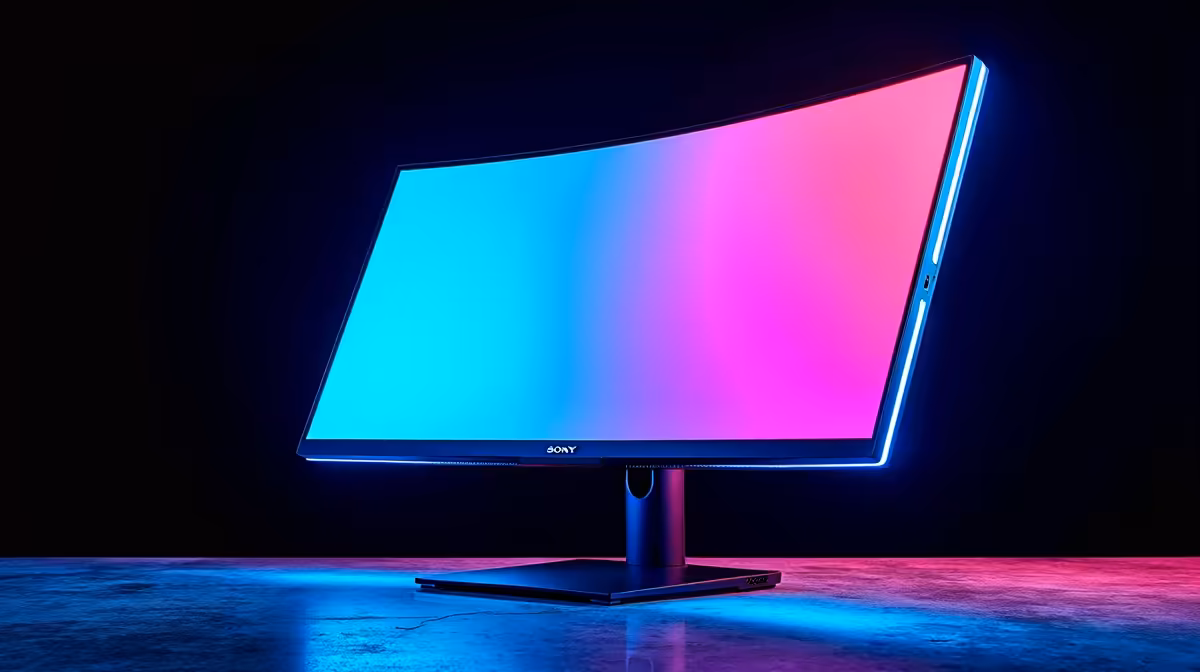 OLED vs IPS vs VA for Gaming in: Which Panel Type