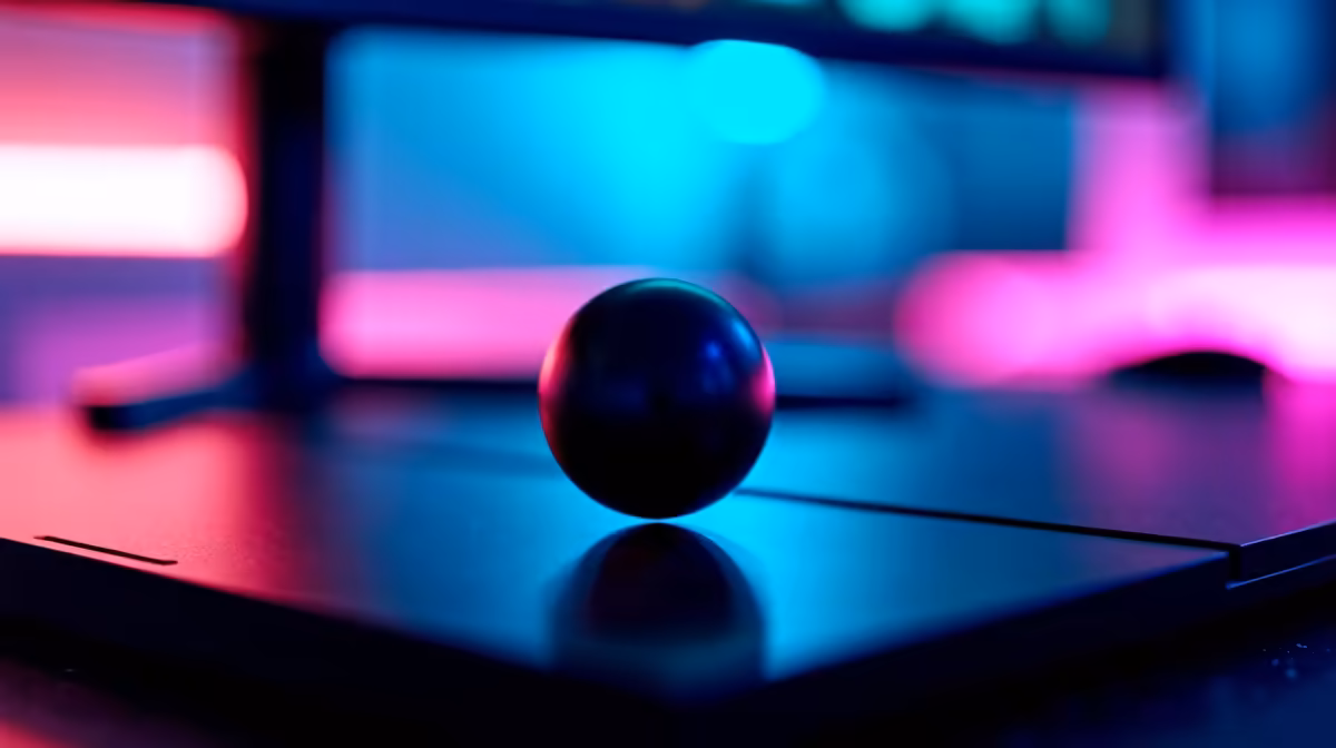 The Ultimate Motion Clarity Showdown