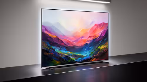 OLED vs Mini-LED vs Micro-LED: Which Display Is Best for You?
