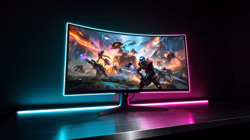 OLED vs QD-OLED for cinematic story games buyers - what changes in SA