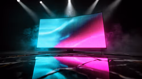 OLED vs QD-OLED for couch co-op gaming Difference explained in SA