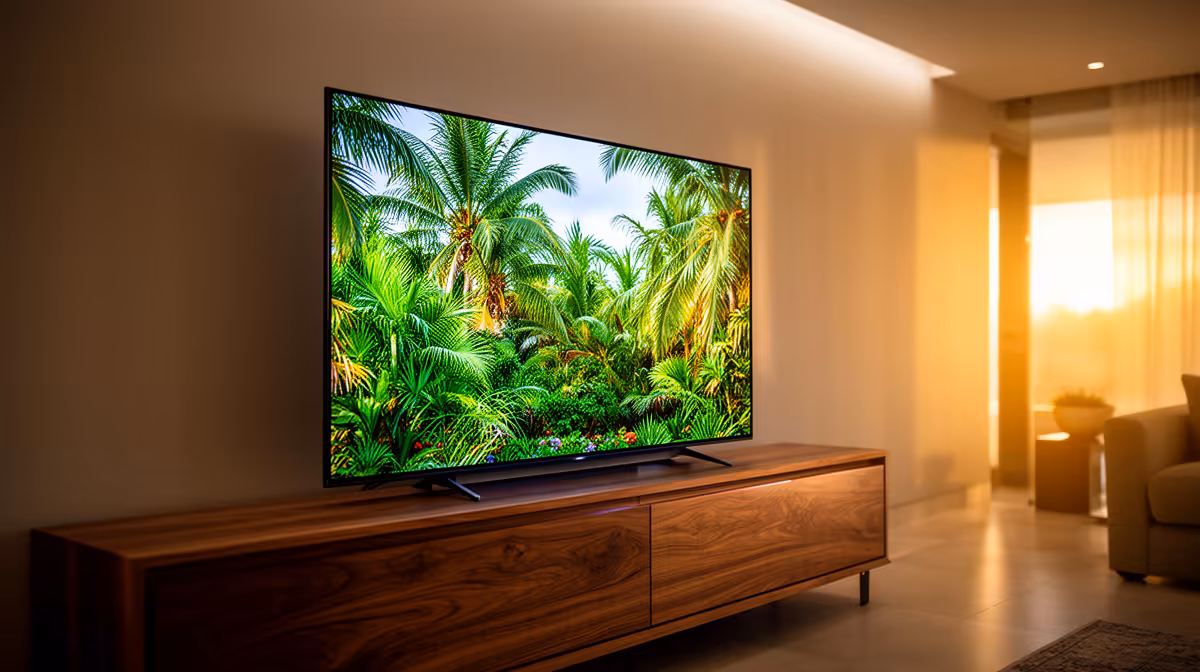 OLED vs QD-OLED: what changes for SA Buyers