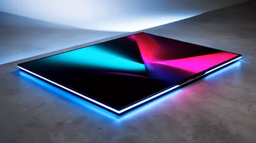 OLED vs QLED: Which Display Technology Is Best for You?