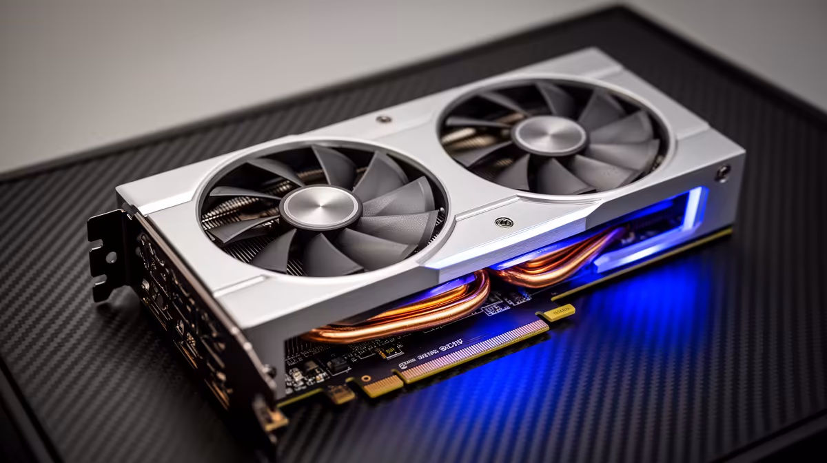 Driver Below 531 Blocks GPU Detection