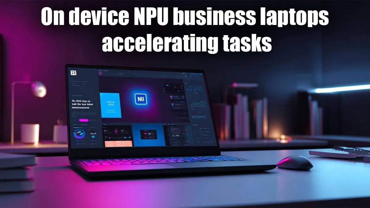 Elevate Productivity for Pros