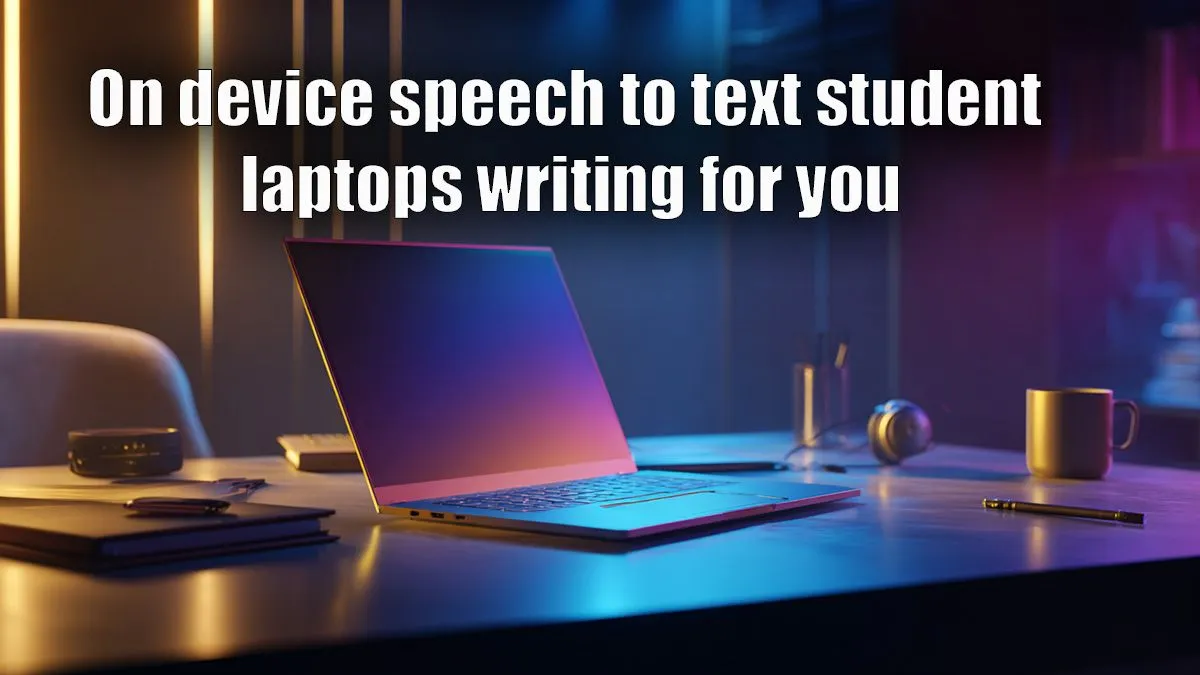 Top Picks for Note-Taking