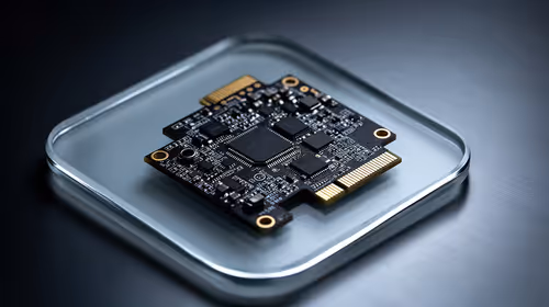 Onboard Ethernet vs Dedicated NIC: When to Upgrade Your Network Card