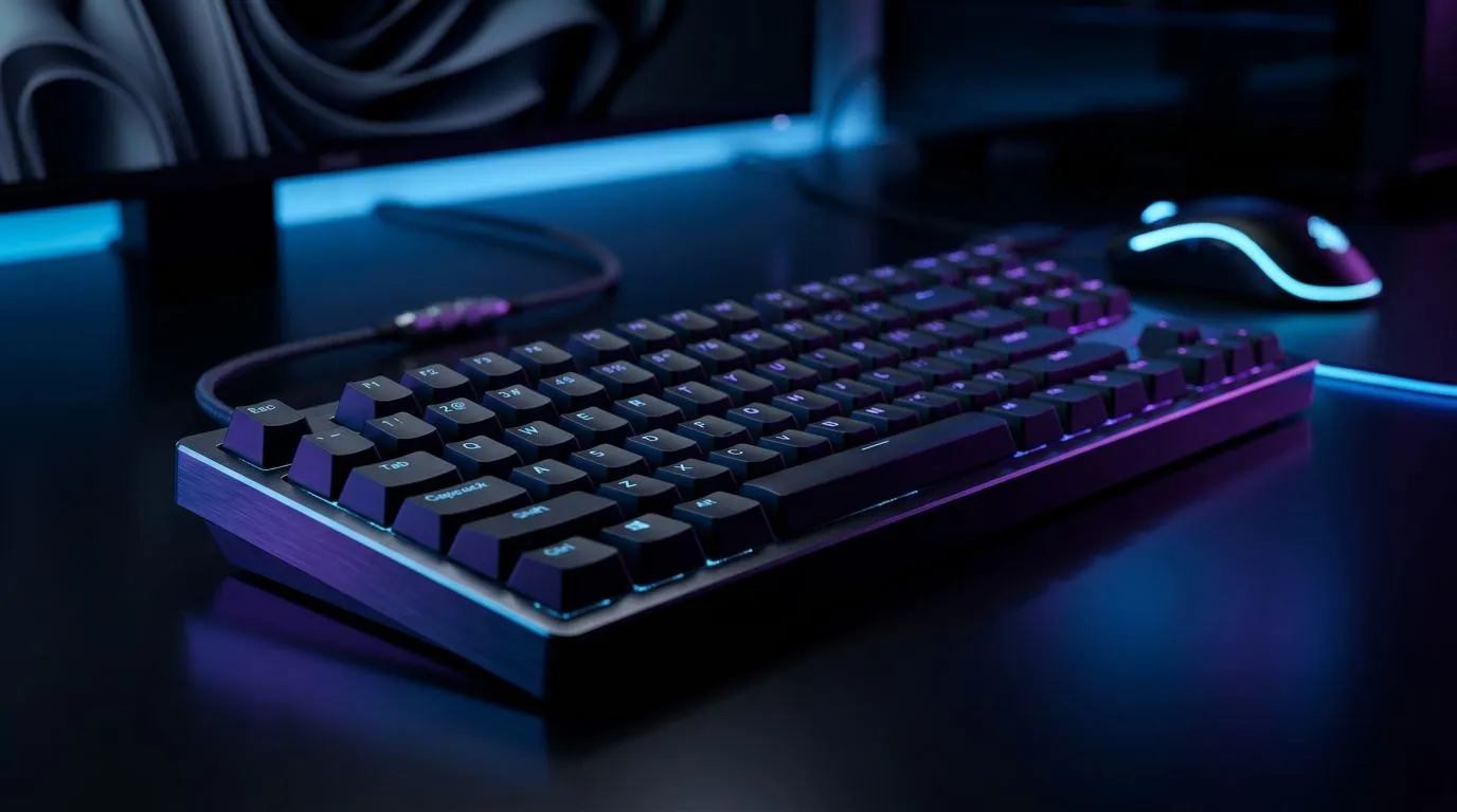 Choose convenience without losing your settings