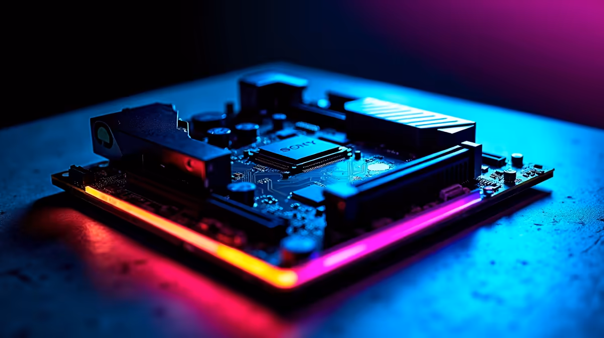 One Beep: Troubleshooting Guide #1