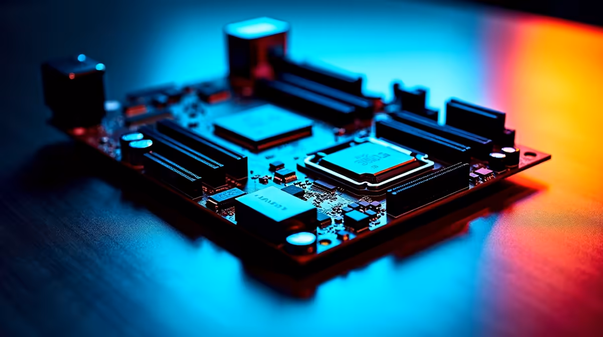 One Beep: Troubleshooting Guide #2