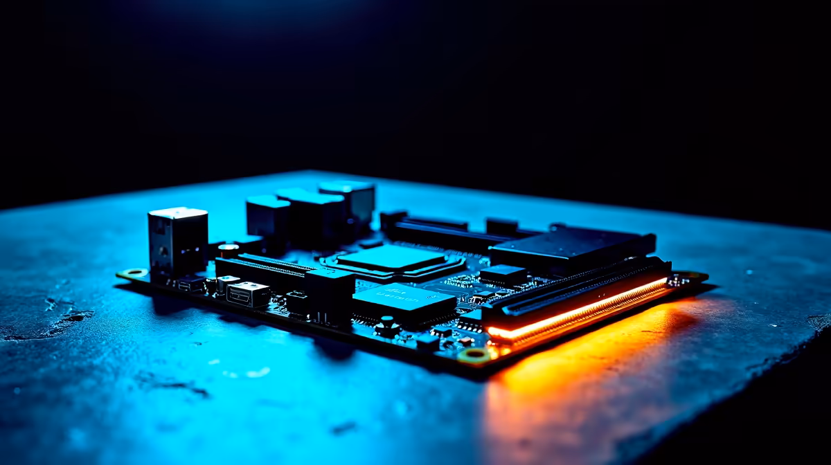 One Beep: Troubleshooting Guide #4