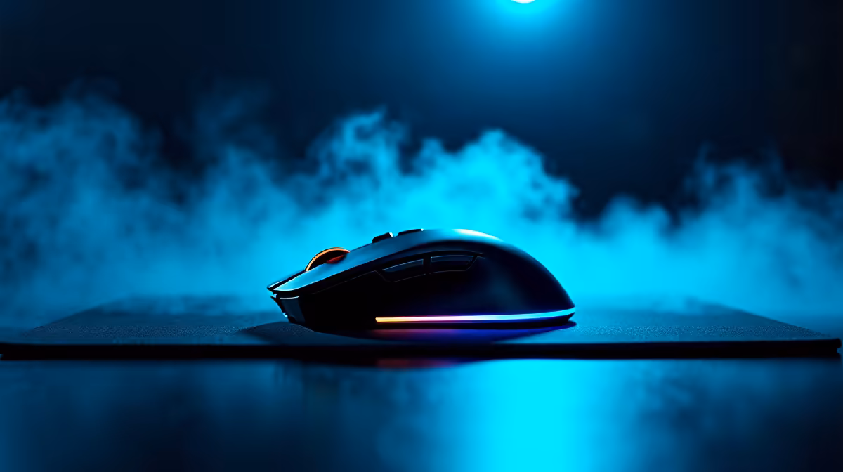 One Beep: Troubleshooting Guide #5