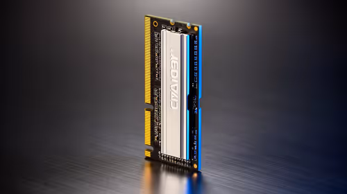 One RAM Stick Not Detected: Step-by-Step Fix