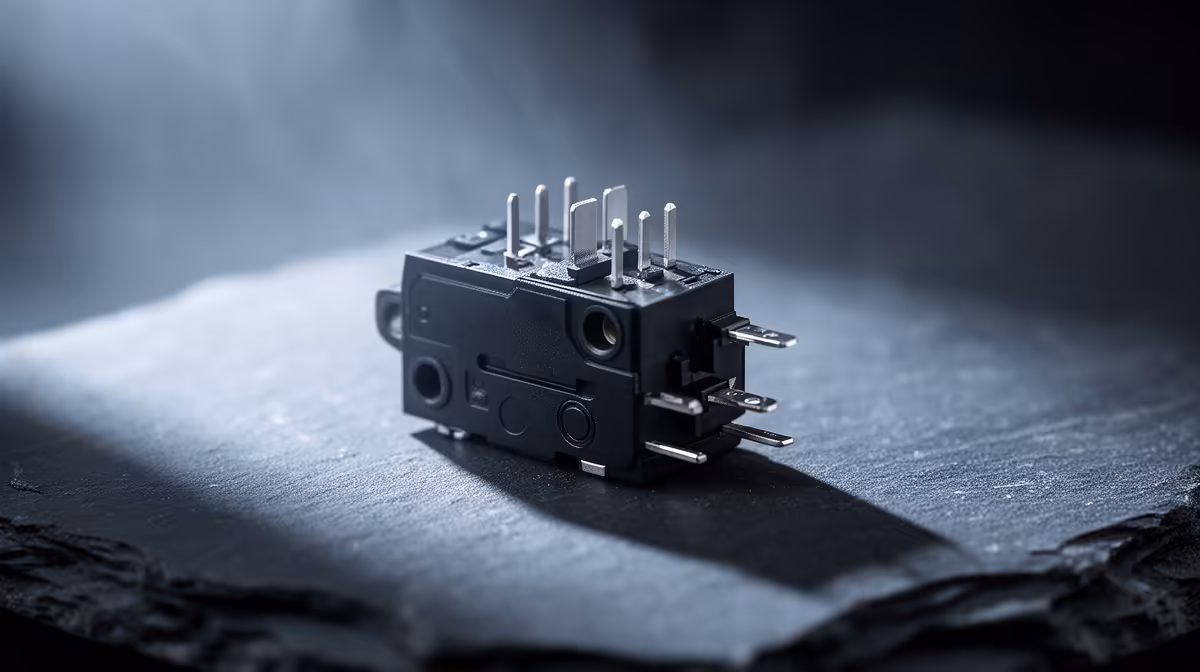 How Micro-Cuts Damage a PC