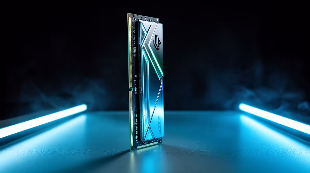 Staged RAM buying weighed against dual-channel loss