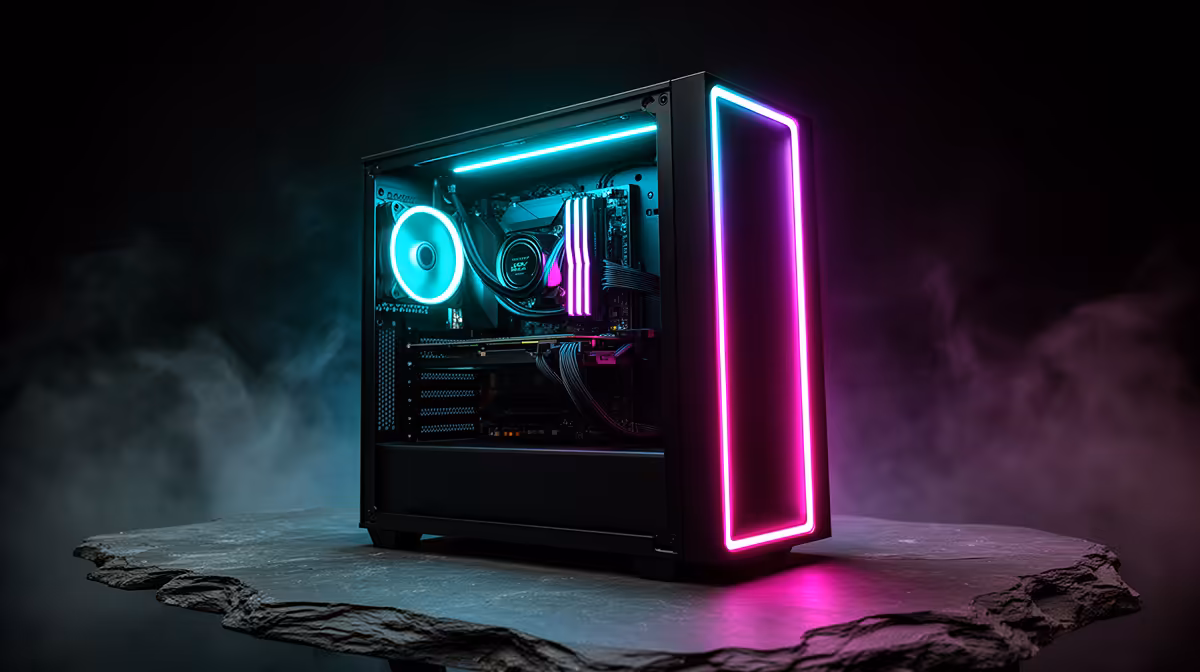 One System Warranty vs Chasing Each Part: Why First-time