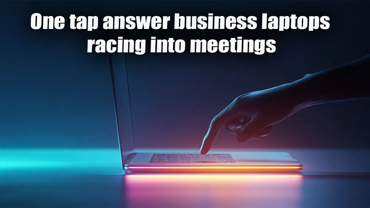 Speed Through Your Tasks