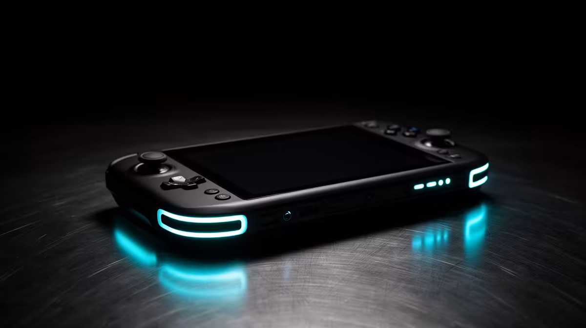 OneXPlayer: SA Availability Explained
