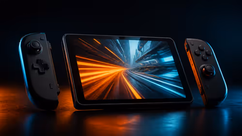 ONEXPLAYER X2 Mini: The R12,799 to R19,999 SA Check
