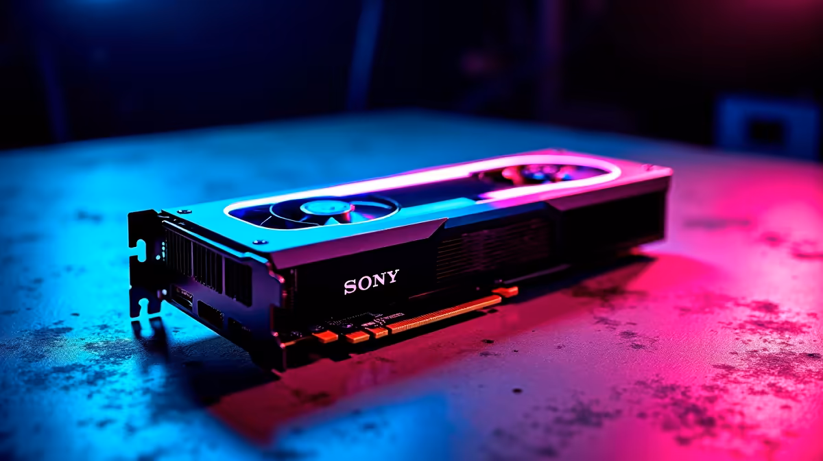 NVIDIA vs AMD latency: quick verdict