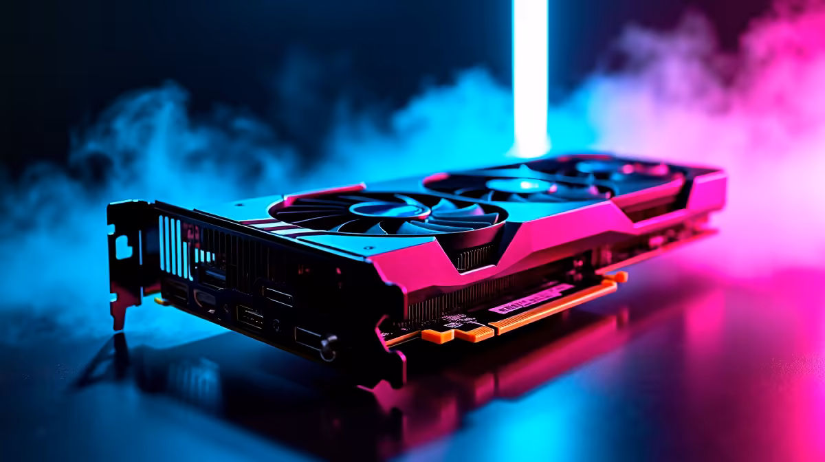 Frame Gen and Issen Timing