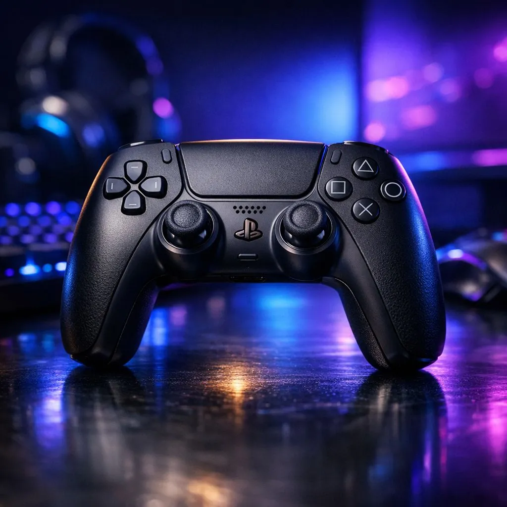 Low-Latency Settings for Onimusha (2026)