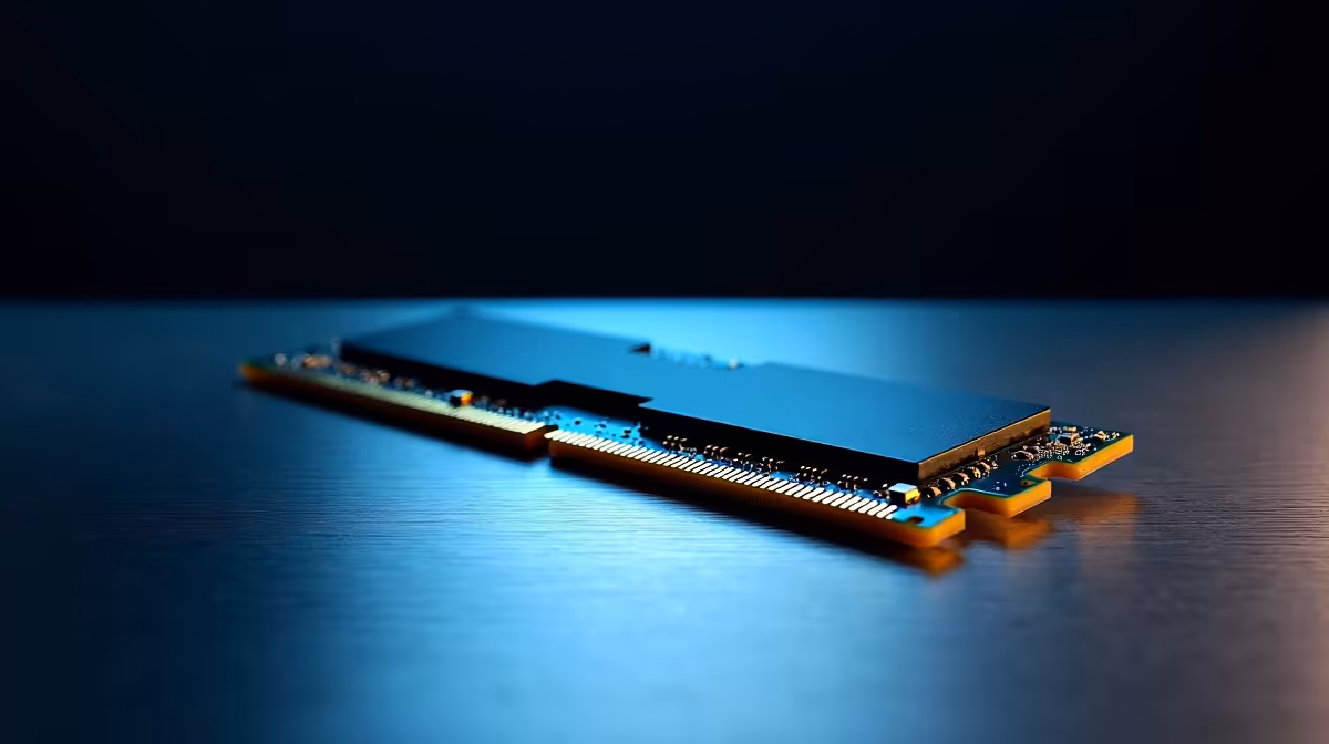 Only One RAM Slot Works: DIMM Testing