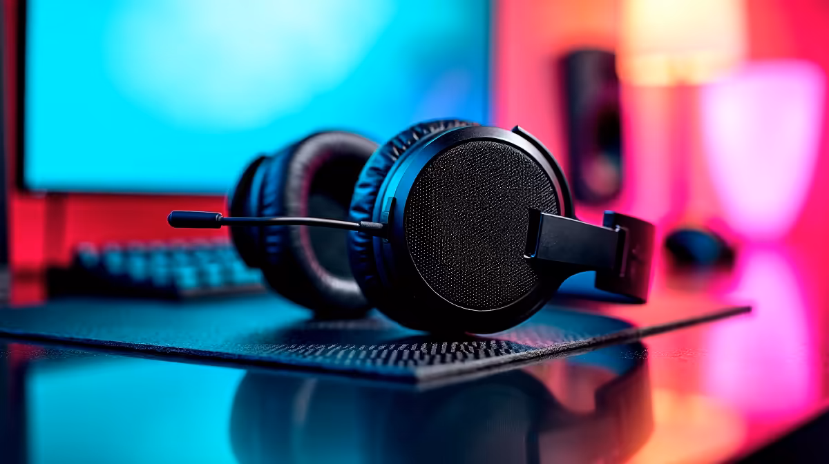 Open-back vs closed-back headphones: Which Is For