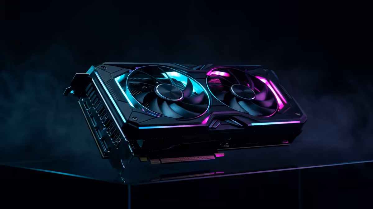 Open Box Deals: specs and features that buying signals