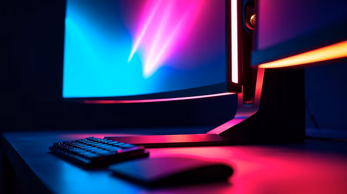 The Ultimate Open-Box Monitor Guide