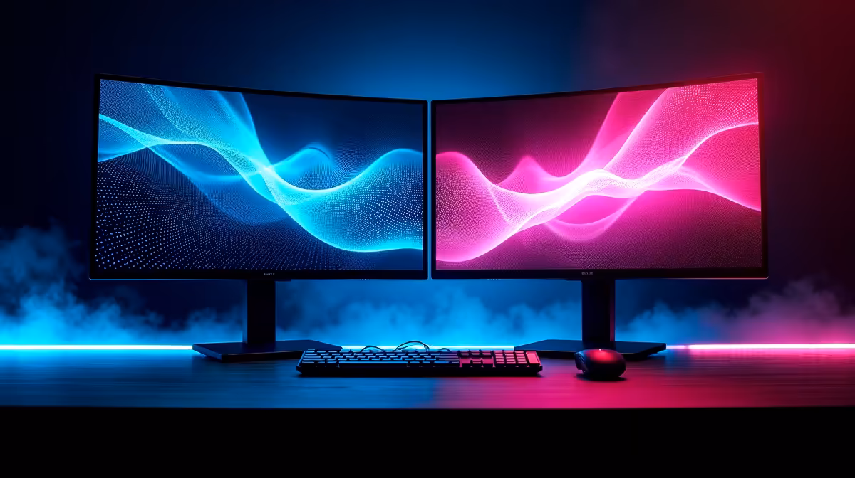 Open Source vs Closed Source AI: What's the Difference