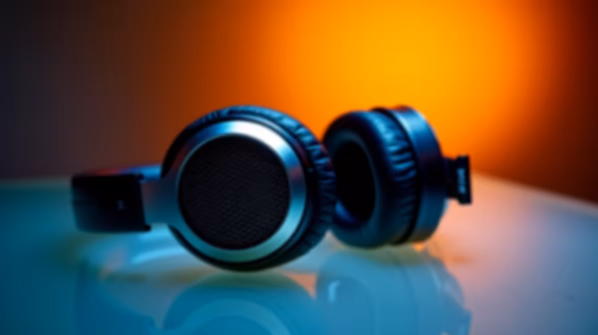 Headphone Showdown