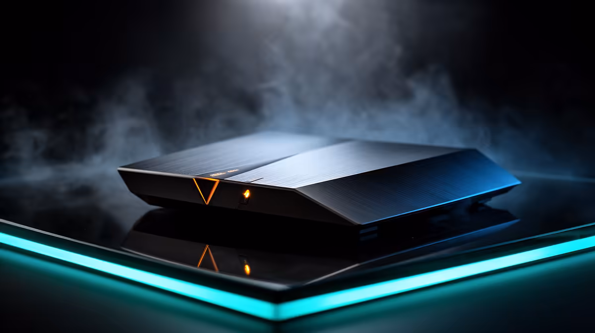 Openserve 200 Mbps router picks for Pietermaritzburg