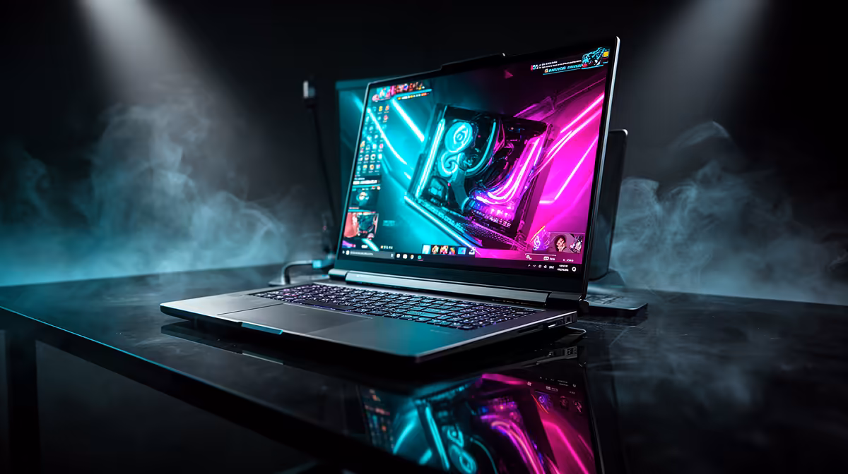 Gqeberha gaming on Openserve 200 Mbps