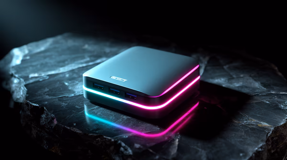 Bloemfontein online gaming on Openserve 500 Mbps